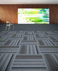 carpet for event flooring