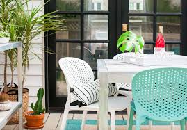 5 Tips To Help Your Outdoor Furniture