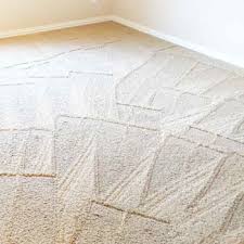 what is the best commercial carpet fiber