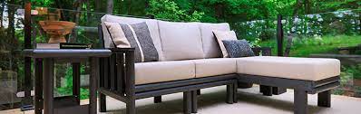 Outdoor Furniture Patio Furniture