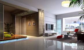 tv areas with e interior design ideas
