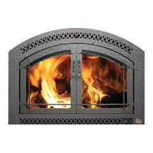 Fireplacextrordinair 44 Dv Xxl Owner S