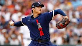 why-did-ohtani-get-the-win-in-the-all-star-game