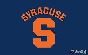syracuse wallpapers wallpaper cave