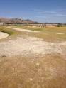 FOR SALE...AGAIN: Links at Summerly Golf Course | Lake Elsinore ...