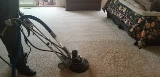 carpet cleaning company near me
