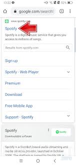 Do you want to delete your spotify profile from your pc? How To Delete Spotify Account How To Hardreset Info