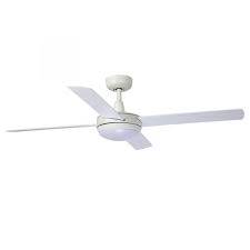 Eco Silent Dc Ceiling Fan By Fanco With