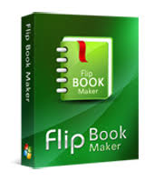 Ncesoft Flip Book Maker 2.8.1.0 Portable
