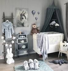 boys bedroom ideas decorating for