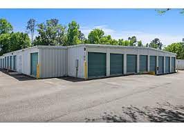 3 best storage units in gainesville fl