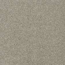 carpet guelph on bigelow flooring inc