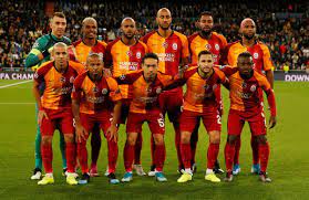 MAÇ SONUCU | Real Madrid 6-0 Galatasaray – Spor Haberleri