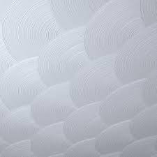 Ceiling Texture Drywall Texture