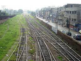 Pakistan Railways wiki | TheReaderWiki