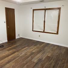 top 10 best flooring installation near