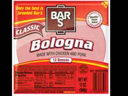 clic bologna nutrition facts eat