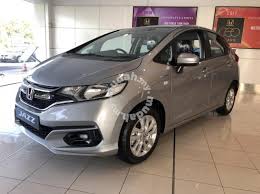 Read jazz 1.5l s reviews and check out horsepower, features, interior honda jazz 1.5l s is a 5 seater hatchback available at a starting price of rm 72,511 in the malaysia. 2021 Honda Jazz S 1 5l A Cash Back Full Loan Cars For Sale In Others Kedah Mudah My