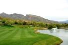 Take a photo tour of the Mountain Course at Ventana Canyon Golf ...