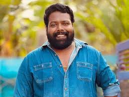 If you want to check out more such articles, blogs, and updates. Bigg Boss Malayalam 3 From Bhagyalakshmi To Boby Chemmanur A Look At The Probable Contestants Of The Upcoming Season The Times Of India