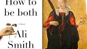 The Artful Duality Of Ali Smith S How