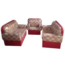 salman sofa set in nepal