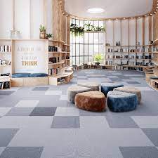creative spark 574 carpet tiles