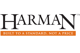 Harman Room Sensor Probe Many Models