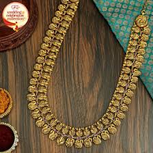 gold jewellery indian gold