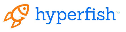 Hyperfish Complete Your Directory Atidan