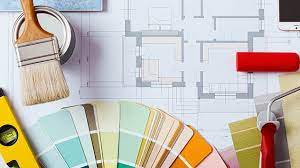 how interior design affects your home s