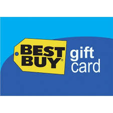 Shop the latest looks with dresses, tops, pants, and activewear in sizes 14 to 28. Trade Gift Cards For Bitcoin Best Buy Gift Card Card Surge
