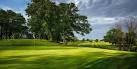 Cardinal Creek Golf Course - Reviews & Course Info | GolfNow