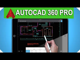Autocad 360 App Tutorial On Android