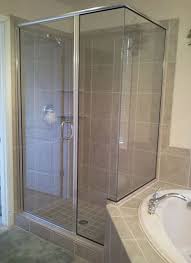 Cardinal Shower Doors Installation