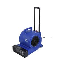 now carpet dryer er with heater