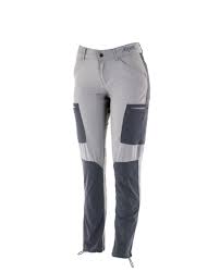 the ridge pant from alpen outdoors