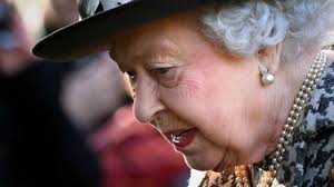 Regina elisabetta ii, londra (london, united kingdom). La Regina Elisabetta Sta Male Momenti Di Ansia E Dolore Per La Royal Family Solonotizie24