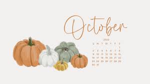 october tech backgrounds for your phone