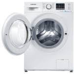 Während die waschmaschine nicht benutzt wird. Waschmaschine Richtig Anschliessen Tipps Und Anleitung Waschmaschine Net