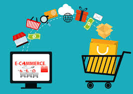 Image result for ecommerce