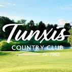 Tunxis Country Club | Farmington CT