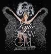 Showgirl: The Greatest Hits Tour [Showgirl Tour]