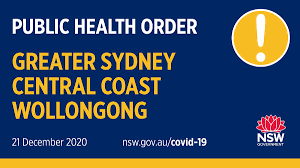 There are no restrictions on travelling within wa. Nsw Health On Twitter Restrictions For Greater Sydney Central Coast And Wollongong In Response To An Increase In Covid 19 Cases Changes To Restrictions Are Being Introduced Under A Public Health Order Https T Co J2mofmtjpl