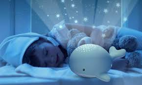 Best Baby Night Light Projectors Uk 2020 Reviews Buying Guide Offers