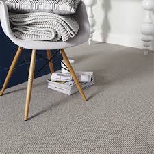 carpets westside carpets flooring