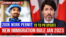 Image result for WORK PERMIT VISA NEWS 2023