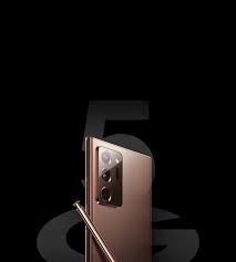 Latest launches:samsung j6, samsung galaxy on. Samsung Galaxy Note Series Smartphones Price Specs Samsung My