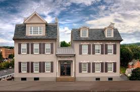 connell funeral home inc bethlehem pa