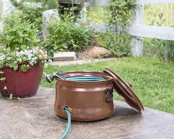 63 Best Gift Ideas For Gardeners In